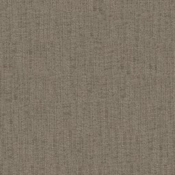 Toon details voor Chill 56 Care & Clean Afbeelding van Chill 56 Care & Clean